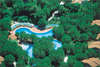 Attaleia Holiday Village 